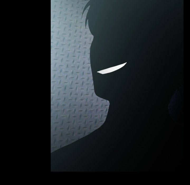 Matrimoney Game (Uncensored), chapter 87, page 94 of 136