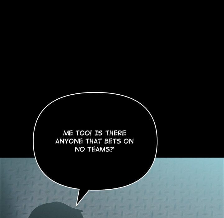 Matrimoney Game (Uncensored), chapter 87, page 95 of 136