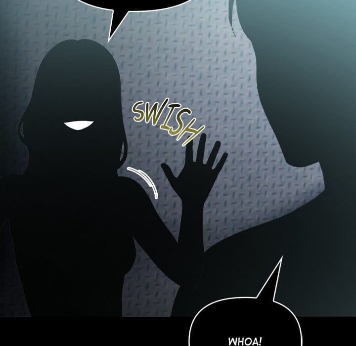 Matrimoney Game (Uncensored), chapter 87, page 98 of 136
