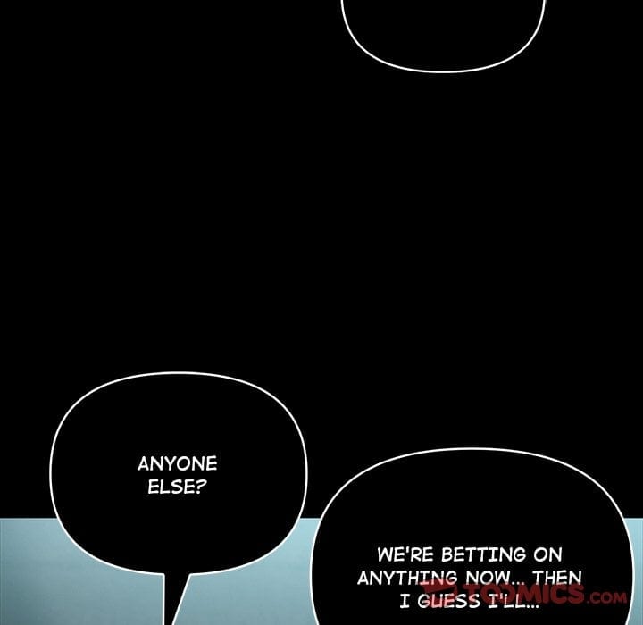 Matrimoney Game (Uncensored), chapter 87, page 99 of 136