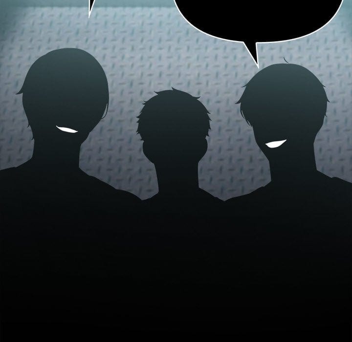 Matrimoney Game (Uncensored), chapter 87, page 100 of 136