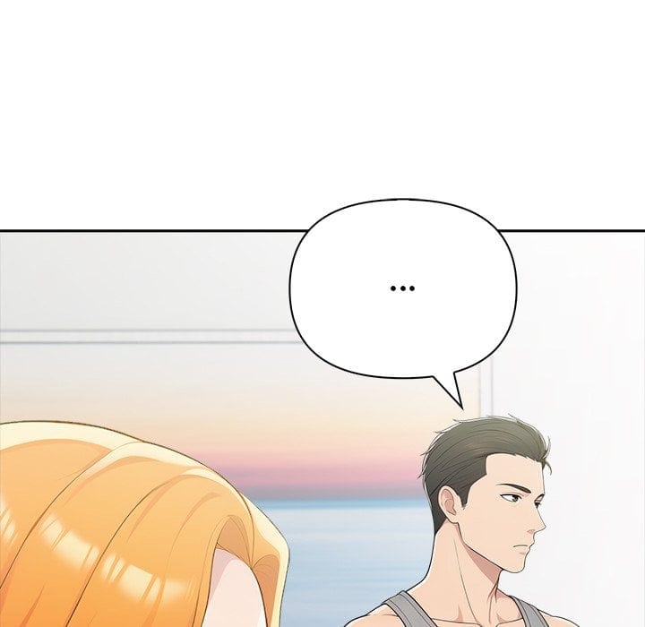 Matrimoney Game (Uncensored), chapter 87, page 104 of 136