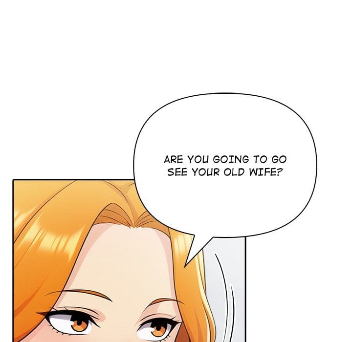 Matrimoney Game (Uncensored), chapter 87, page 106 of 136