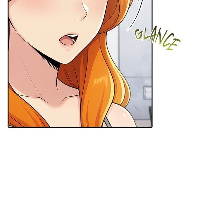 Matrimoney Game (Uncensored), chapter 87, page 107 of 136