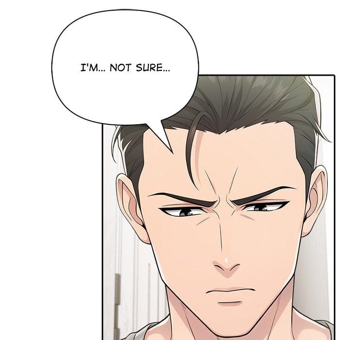 Matrimoney Game (Uncensored), chapter 87, page 108 of 136