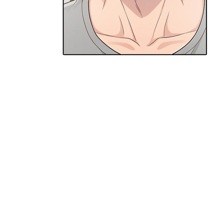 Matrimoney Game (Uncensored), chapter 87, page 109 of 136