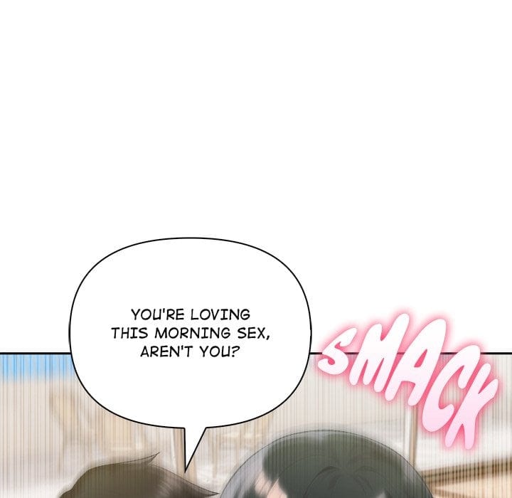 Matrimoney Game (Uncensored), chapter 87, page 115 of 136