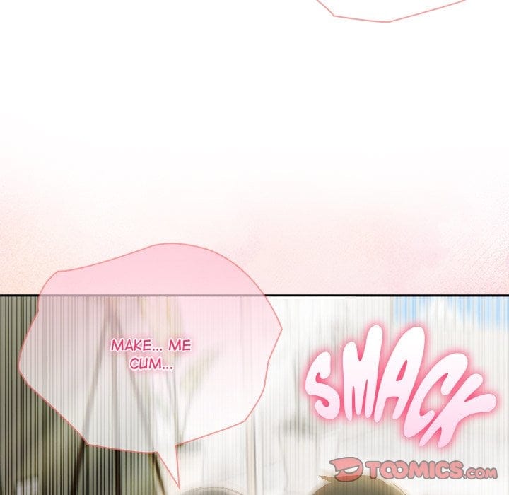 Matrimoney Game (Uncensored), chapter 87, page 117 of 136
