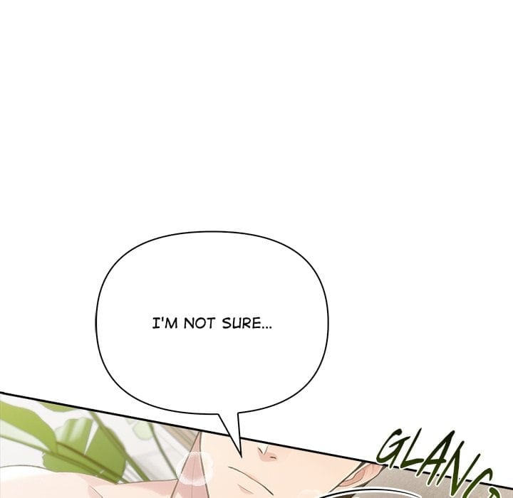 Matrimoney Game (Uncensored), chapter 87, page 124 of 136