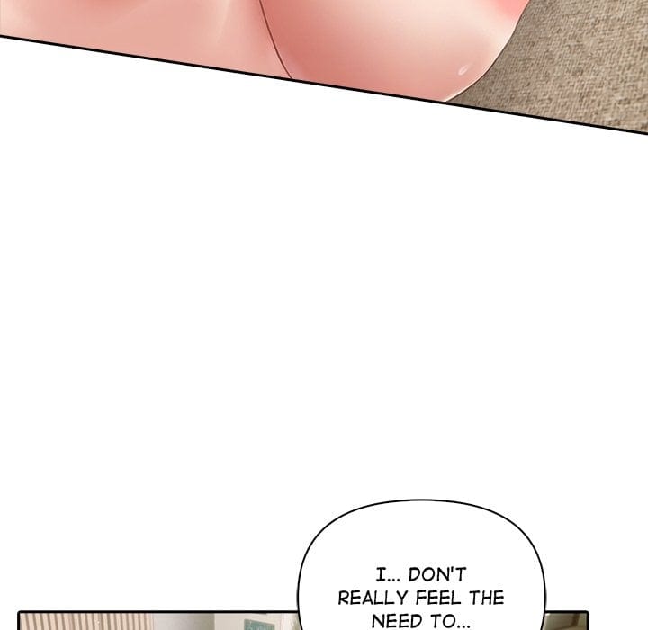 Matrimoney Game (Uncensored), chapter 87, page 126 of 136