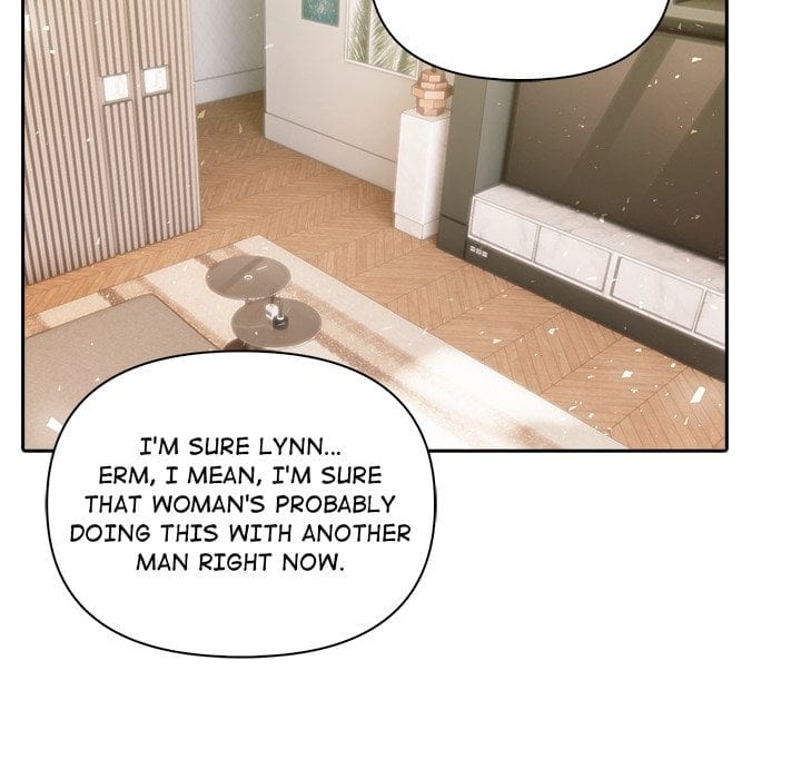 Matrimoney Game (Uncensored), chapter 87, page 127 of 136