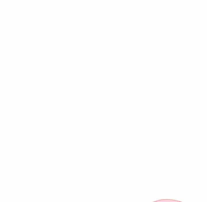 Matrimoney Game (Uncensored), chapter 87, page 128 of 136