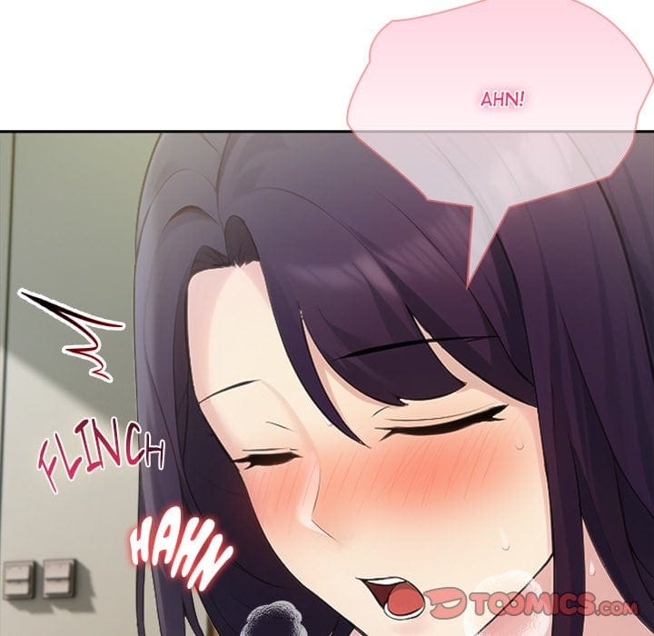 Matrimoney Game (Uncensored), chapter 87, page 129 of 136