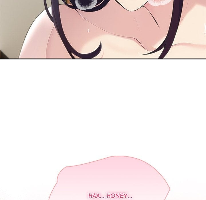Matrimoney Game (Uncensored), chapter 87, page 130 of 136