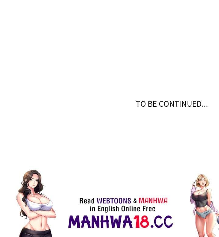 Matrimoney Game (Uncensored), chapter 87, page 136 of 136