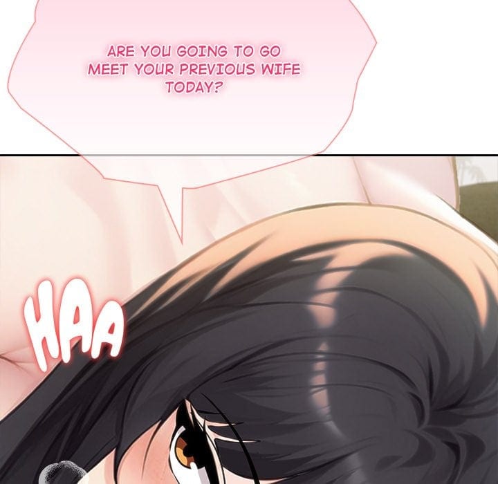 Matrimoney Game (Uncensored), chapter 88, page 5 of 139
