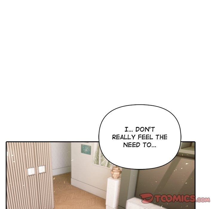 Matrimoney Game (Uncensored), chapter 88, page 9 of 139