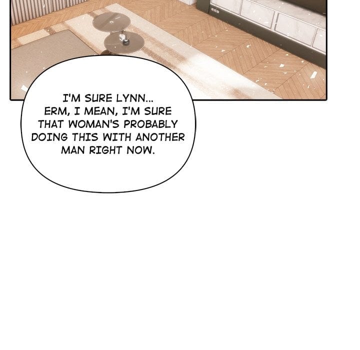 Matrimoney Game (Uncensored), chapter 88, page 10 of 139