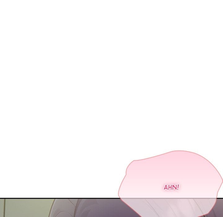 Matrimoney Game (Uncensored), chapter 88, page 11 of 139