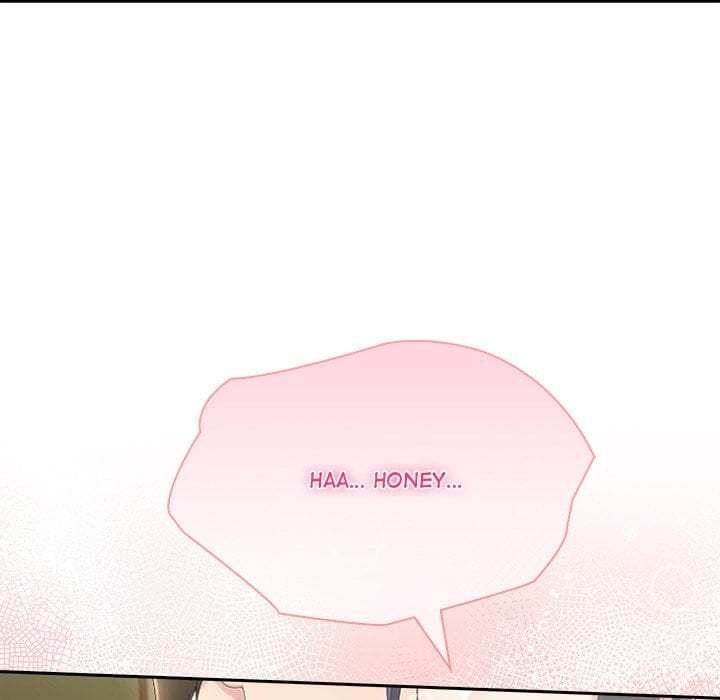 Matrimoney Game (Uncensored), chapter 88, page 13 of 139