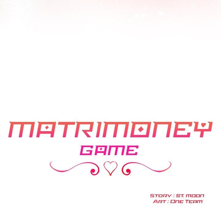 Matrimoney Game (Uncensored), chapter 88, page 18 of 139