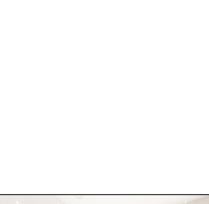 Matrimoney Game (Uncensored), chapter 88, page 19 of 139