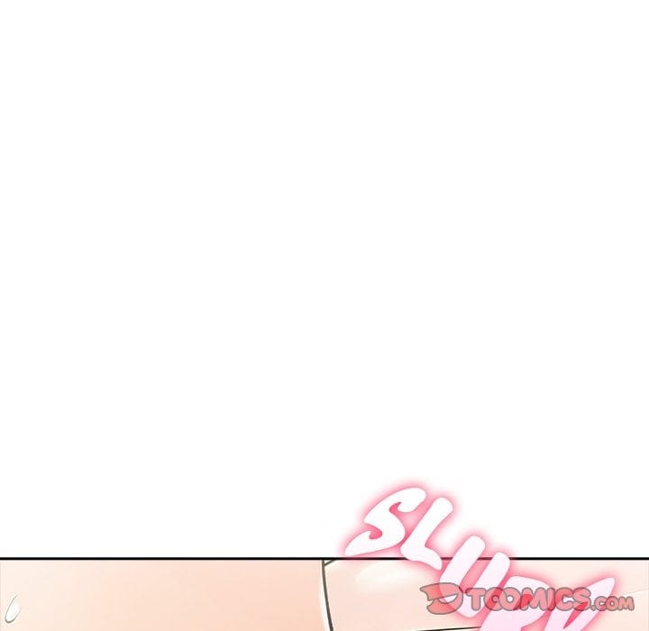 Matrimoney Game (Uncensored), chapter 88, page 21 of 139