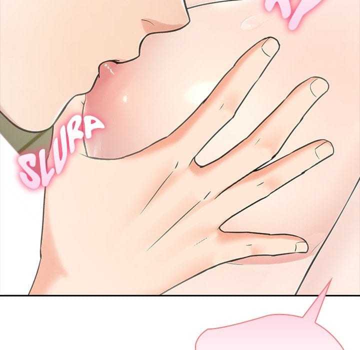 Matrimoney Game (Uncensored), chapter 88, page 22 of 139