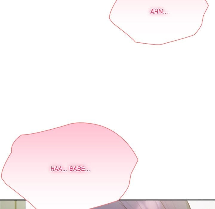 Matrimoney Game (Uncensored), chapter 88, page 23 of 139