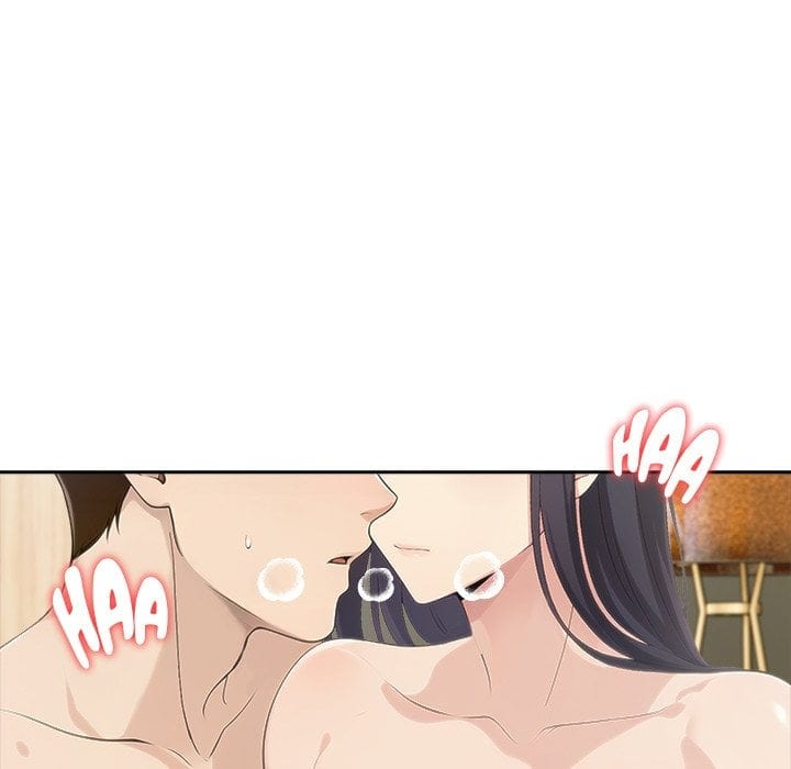 Matrimoney Game (Uncensored), chapter 88, page 25 of 139