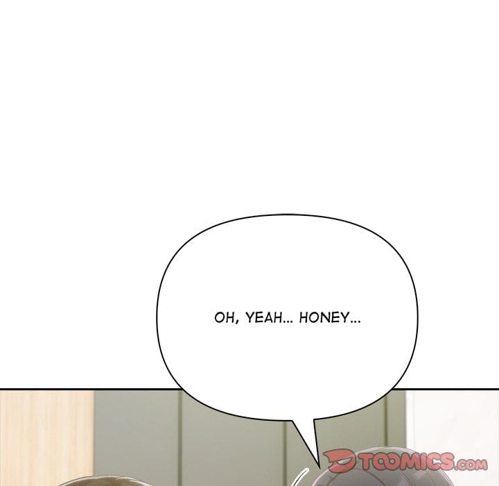 Matrimoney Game (Uncensored), chapter 88, page 27 of 139
