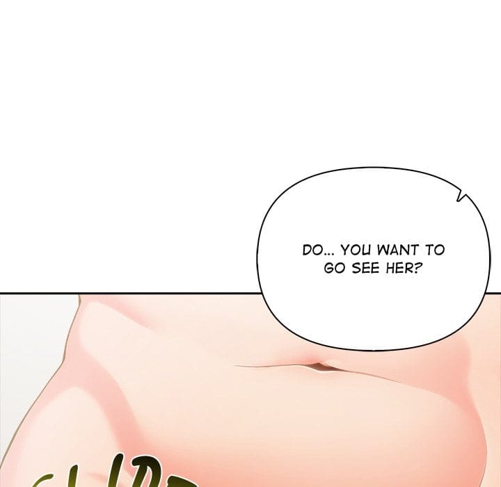 Matrimoney Game (Uncensored), chapter 88, page 31 of 139