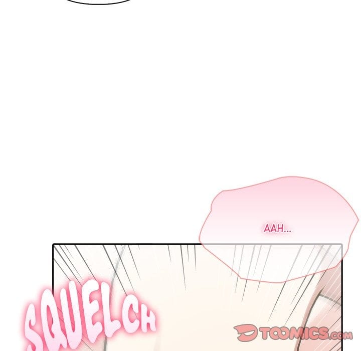 Matrimoney Game (Uncensored), chapter 88, page 33 of 139