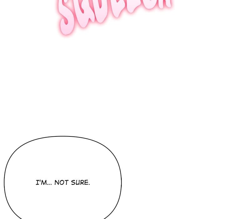 Matrimoney Game (Uncensored), chapter 88, page 35 of 139