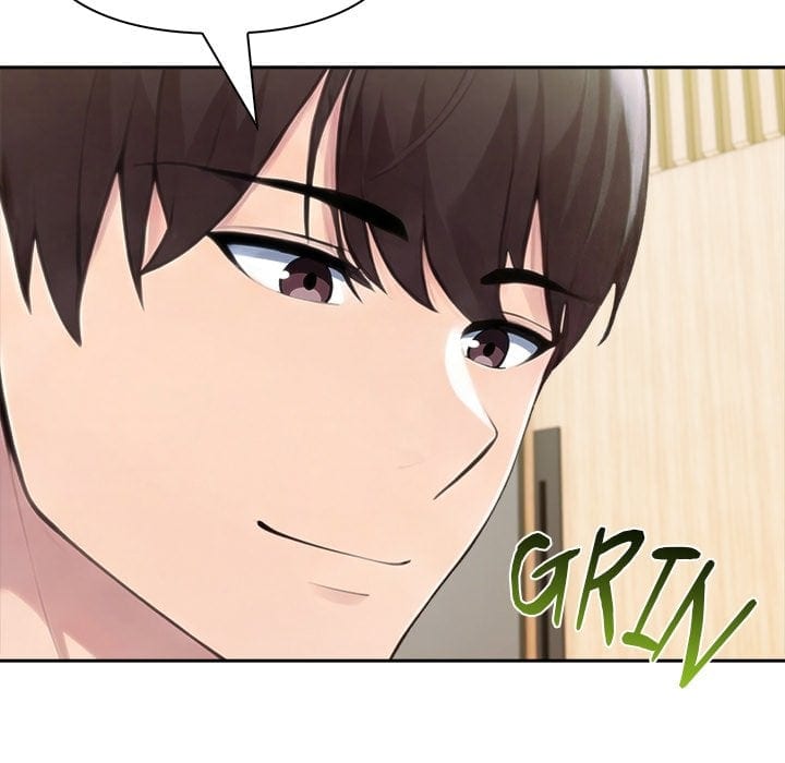 Matrimoney Game (Uncensored), chapter 88, page 36 of 139