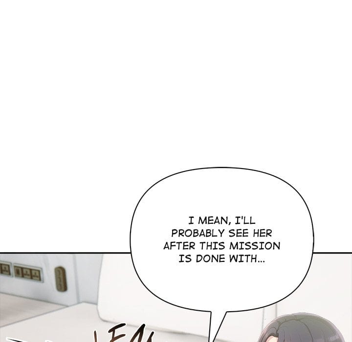 Matrimoney Game (Uncensored), chapter 88, page 37 of 139