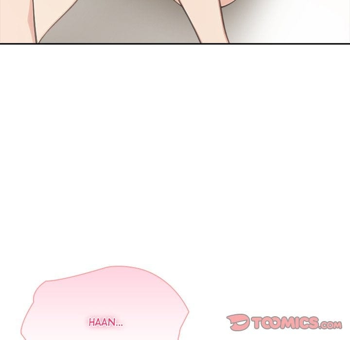 Matrimoney Game (Uncensored), chapter 88, page 39 of 139