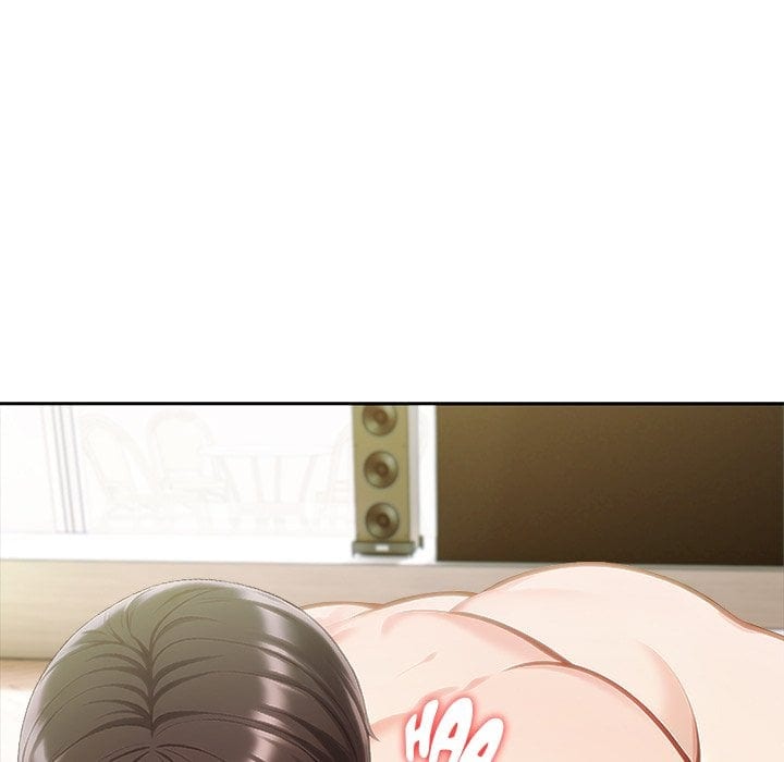 Matrimoney Game (Uncensored), chapter 88, page 42 of 139