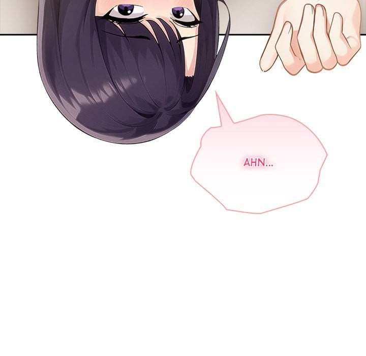 Matrimoney Game (Uncensored), chapter 88, page 44 of 139