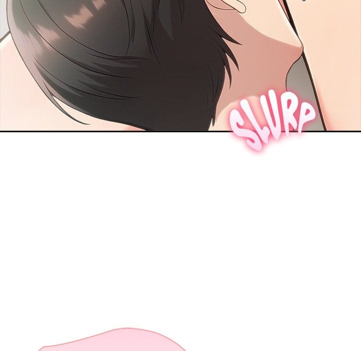 Matrimoney Game (Uncensored), chapter 88, page 46 of 139