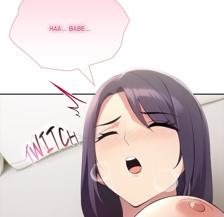 Matrimoney Game (Uncensored), chapter 88, page 47 of 139