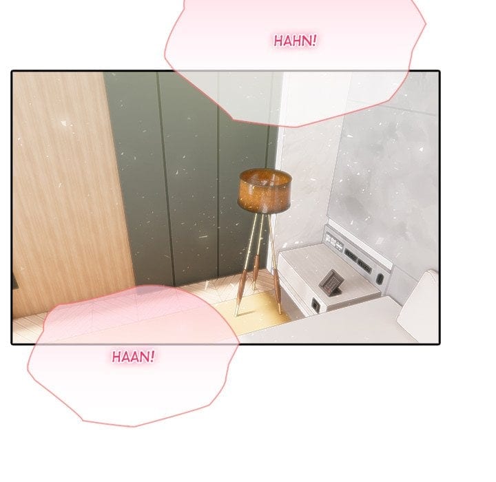 Matrimoney Game (Uncensored), chapter 88, page 52 of 139