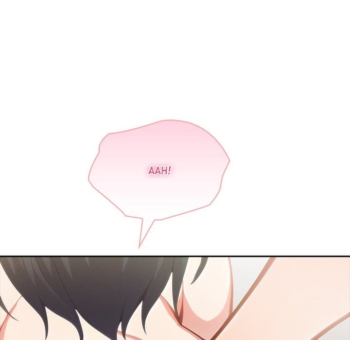 Matrimoney Game (Uncensored), chapter 88, page 53 of 139