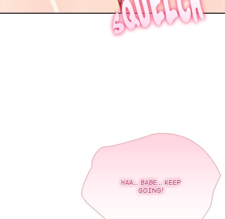 Matrimoney Game (Uncensored), chapter 88, page 55 of 139