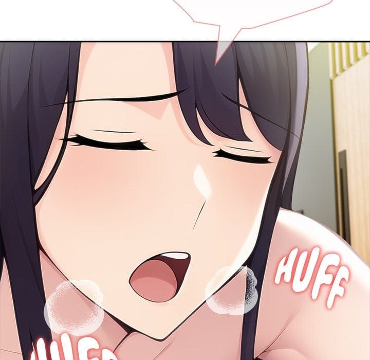 Matrimoney Game (Uncensored), chapter 88, page 56 of 139