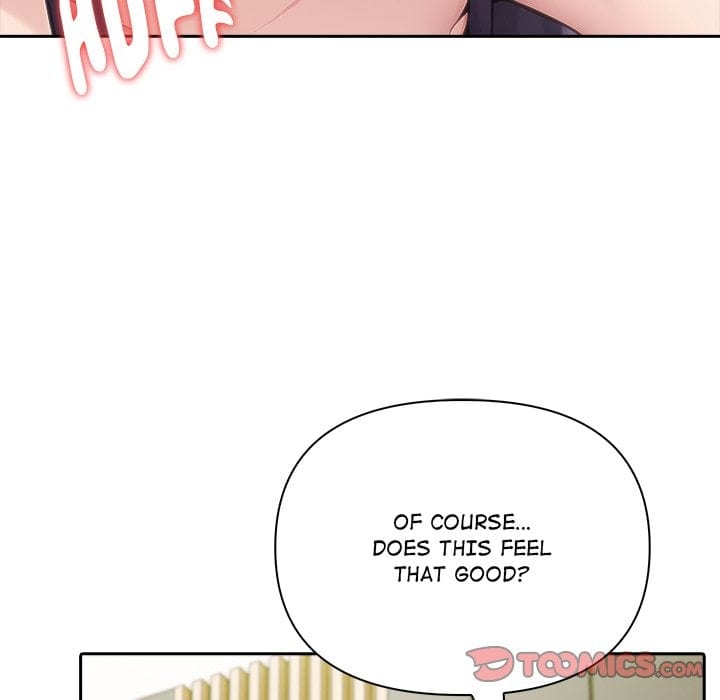 Matrimoney Game (Uncensored), chapter 88, page 57 of 139
