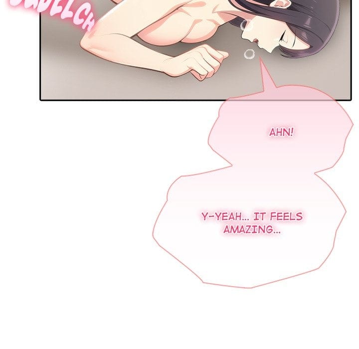 Matrimoney Game (Uncensored), chapter 88, page 59 of 139