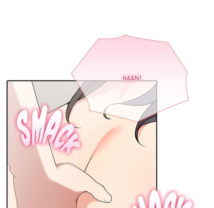 Matrimoney Game (Uncensored), chapter 88, page 60 of 139