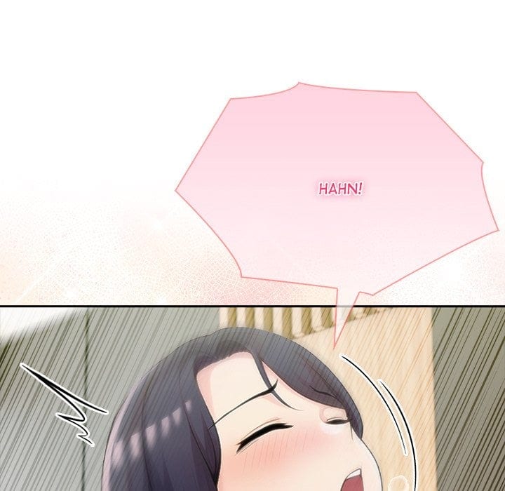 Matrimoney Game (Uncensored), chapter 88, page 62 of 139
