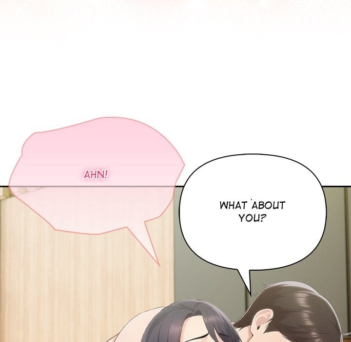 Matrimoney Game (Uncensored), chapter 88, page 64 of 139